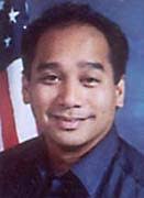 Honolulu Star-Bulletin Hawaii News