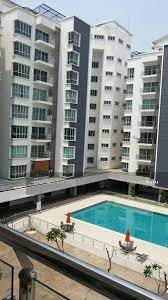 Opposite freescale lebuhraya persekutuan otobüs durağı icon city condominium'e çok yakın, yaklaşık 10 dakika yürüme mesafesindedir. 8 Petaling Jalan Radin Zone K Bandar Baru Sri Petaling Sri Petaling Kuala Lumpur 4 Bedrooms 1851 Sqft Apartments Condos Service Residences For Sale By Dennis Loong Rm 840 000 24833792