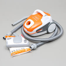 Har ditt electrolux dammsugarmunstycke 32 mm rund eller 36 mm oval anslutning? Dammsugare Ergospace Electrolux Other Modern Consumer Electronics Auctionet
