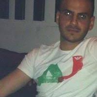 Profil de Daniel Itzhaki (ditzhaki)