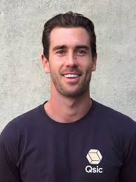 Introducing the 40 Under 40 Class of 2024