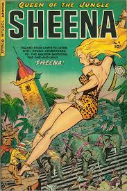 Download classic comics at the Digital Comic Museum