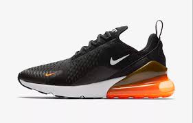 Image result for major taylor nikes