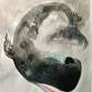 Sara Sato – Notes from the Sea | Opening Reception