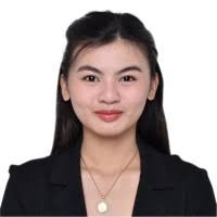 70+ "Rose Cunanan" profiles