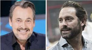 PATRICK BORDELEAU SENTENCED TO JAIL TIME : r/ColoradoAvalanche