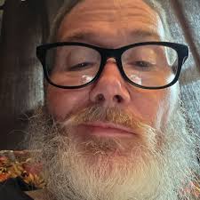 What are they building down