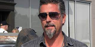 What The Cast Of Fast 'N Loud Keeps Under Wraps