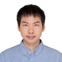 100+ "Bohua Zhang" profiles