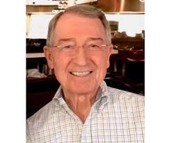 Alonzo Galvan Obituary (1938