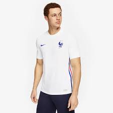 France euro 2020 squad list, fixtures and latest team news. Best Football Kits For Euro 2020 Boothype Football Kits