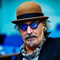 Gavin Docherty Email & Phone Number