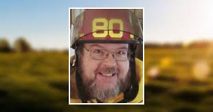 Jeffery E. Redman Obituary November 15, 2016