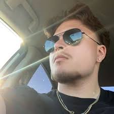 Leroy Orozco (@leroyorozco_ls)