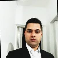 20+ "Hernan Matos" profiles