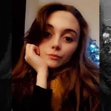 Nikki Jayne (@njayne94)