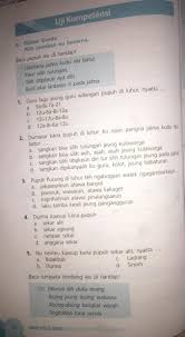 Jawaban yang kami berikan hanya berupa jawaban alternatif saja, rajin lah belajar dan membaca. Kunci Jawaban Warangka Basa Sunda Kelas 3 Hal 81 Kunci Jawaban Bahasa Sunda Kelas 3 Halaman 20 Guru Paud Jual Warangka Basa Sunda Kelas 3 Sd Mi K13 Kota Bekasi Toko Pangeranantasari