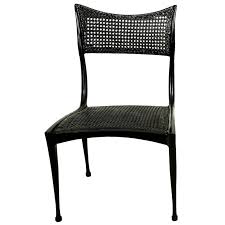 Rare Dan Johnson Gazelle Chair Chair Single Chair Outdoor Chairs