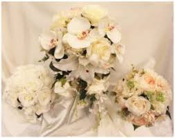 We did not find results for: Silk And Real Touch Flowers For Weddings And School Balls