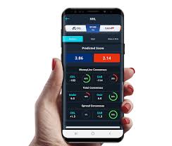 Open sports lines and odds and get the latest sports headlines, betting odds, scores, injury updates, stats, and full twitter integration! Sports Betting App Live Odds Track Picks Free Handicapping Contests
