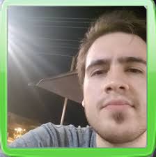 infelizmente não teremos atualizações para ps4 família Descrição da Remoção  e Descontinuação da Versão PS4® de Genshin Impact Caro(a) Viajante:  Agradecemos pelo seu apoio contínuo à versão PS4® de Genshin Impact! Devido