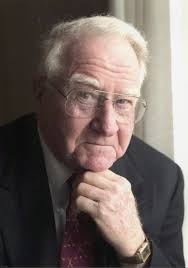 Obituary information for John Edward Flavin