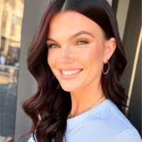 30+ "Kathy Eaves" profiles