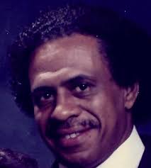 Remembering Franzel Alexander Cathey