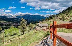 Snap into a slim home improvements. Stevenson Vacation Home At Windcliff Has Grill And Wi Fi Updated 2021 Tripadvisor Estes Park Vacation Rental