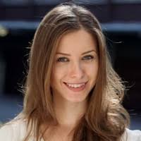 10+ "Sara Alm" profiles