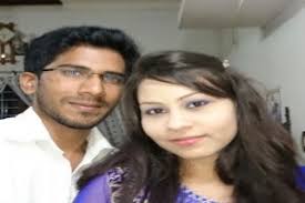 Christian Matrimony, Matrimony, Indian Matrimony