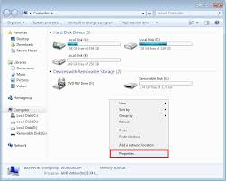 Open windows start menu, choose my computer. How To Increase Fps In Cs Go Ultimate Game Optimization Guide