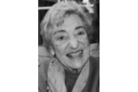 Marjorie Balick Obituary (2014)