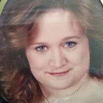 Lisa Tedrick Obituary