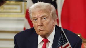 10 Things Jayden Daniels Can't Live Without