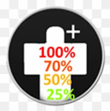 While others can be bought via gamepasses, whis' dojo or from defeating broly br. Power Meter Adjuster Dragon Ball Z Final Stand Wiki Fandom Circle Png Dragon Ball Z Logo Transparent Free Transparent Png Images Pngaaa Com
