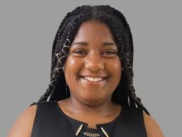 BHGH Annual Report 2022 Online Version