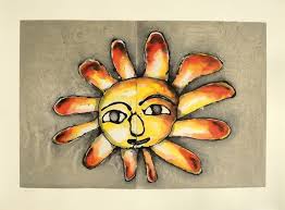 Inuit Gallery Of Vancouver Masterworks Of Inuit And Northwest Coast Canadian Aboriginal Art Inuit Inuit Art