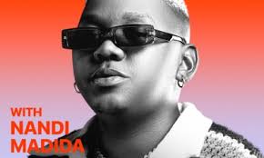 Prince Bright and Stonebwoy share new Afrobeats anthem 'Back To Sender  (Taamiawu)' — LISTEN