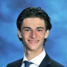 In December, I finished my co-op at Fikst Product Development. This was my  second co-op experience, and the amount I learned over a short six months  was immeasurable. I could not be