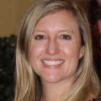 Roxanne Schrader Email & Phone Number