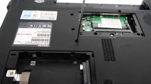 Toshiba satellite c55 b driver update utility. ØªØ¹Ø±ÙŠÙ Toshiba Satellite C55 B Toshiba Satellite P850 P855 Disassembly Fan Cleaning About 1 Of These Are Lcd Monitors 4 Are Digital Battery And 3 Are Keyboards