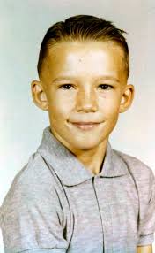 William Edwards Obituary