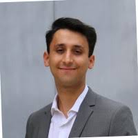 1700+ "Ocejo" profiles