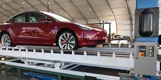 Introduction best practices charging technical data identification numbers tesla special tools lifting and jacking fluids and capacities. Tesla Eliminates Test In Model 3 Production Claiming Redundancy Report Claims It S Critical Electrek