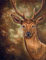 Browsing Deviantart Spirit Animal Totem Animal Spirit Guides Celtic Animals