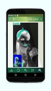 Check spelling or type a new query. Edit Xray Photo For Android Apk Download