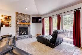 Homes for sale in newport shores, bellevue, wa have a median listing price of $4,280,000. Newport Wa Real Estate Homes For Sale Point2