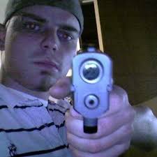 jason hardiman (@Deeznut6969)