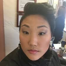 Rachel Saathoff's Instagram, Twitter & Facebook